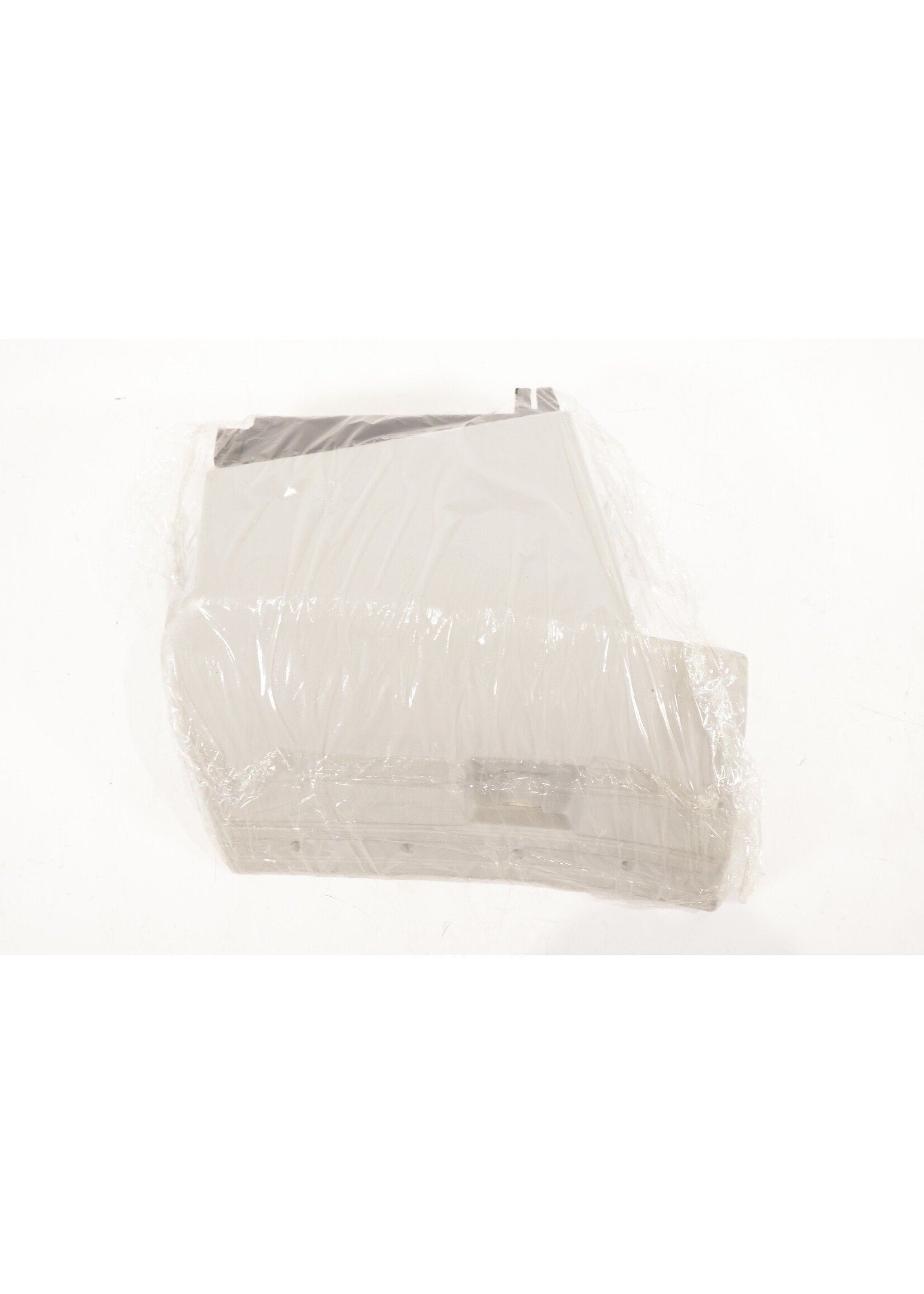 BMW BMW E34 OEM Handschoenkastje in kleur grijs NIEUW! 51168138226 8138226