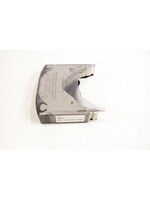 BMW BMW 5er E60 E61 OEM CD-Wechsler Lager NEU! 65126977763 6977763