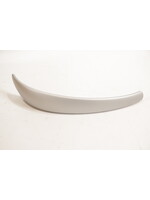 BMW BMW 1 Series E81 E82 E87 E88 OEM Door left handle cover NEW! 51418037455 8037455