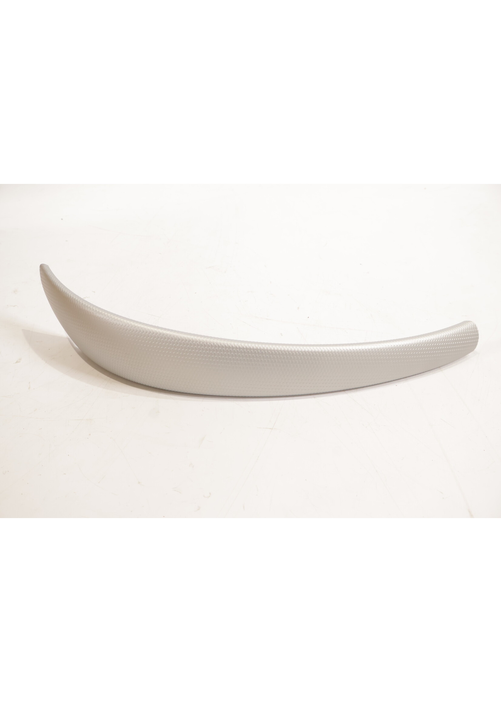 BMW BMW 1 Series E81 E82 E87 E88 OEM Door left handle cover NEW! 51418037455 8037455