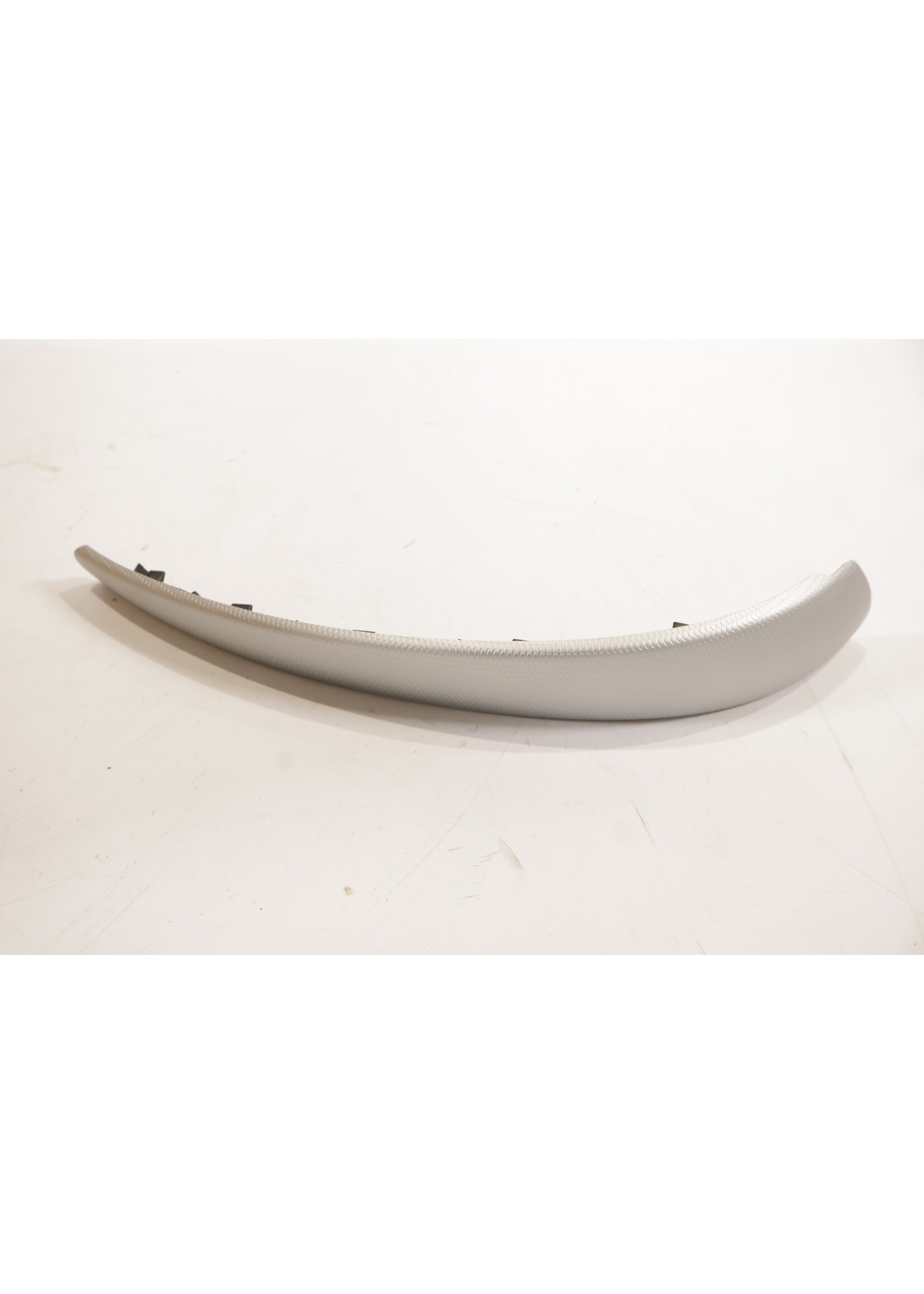 BMW BMW 1 Serie E81 E82 E87 E88 OEM Deur links handvat afdekking NIEUW! 51418037455 8037455