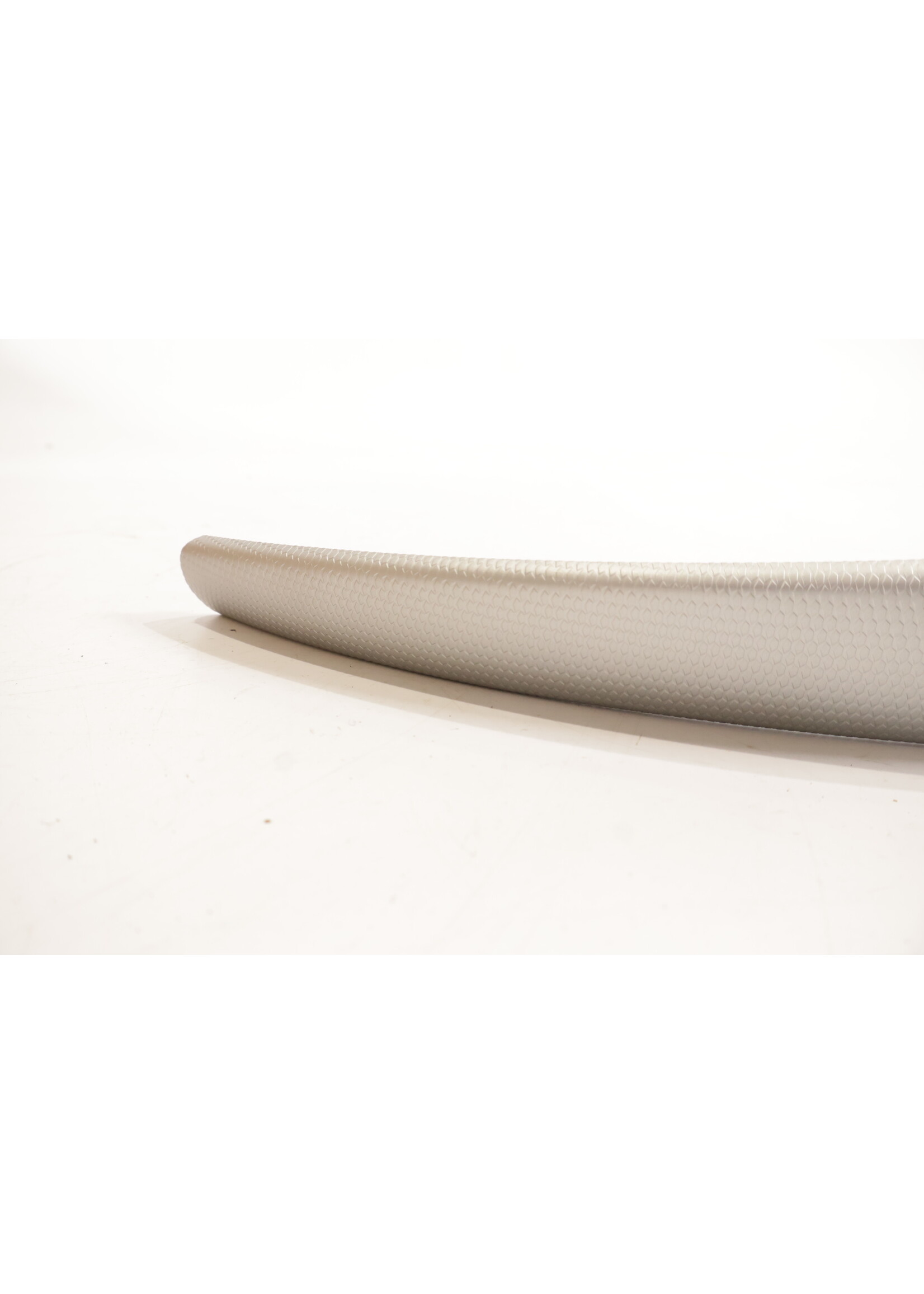BMW BMW 1 Serie E81 E82 E87 E88 OEM Deur links handvat afdekking NIEUW! 51418037455 8037455