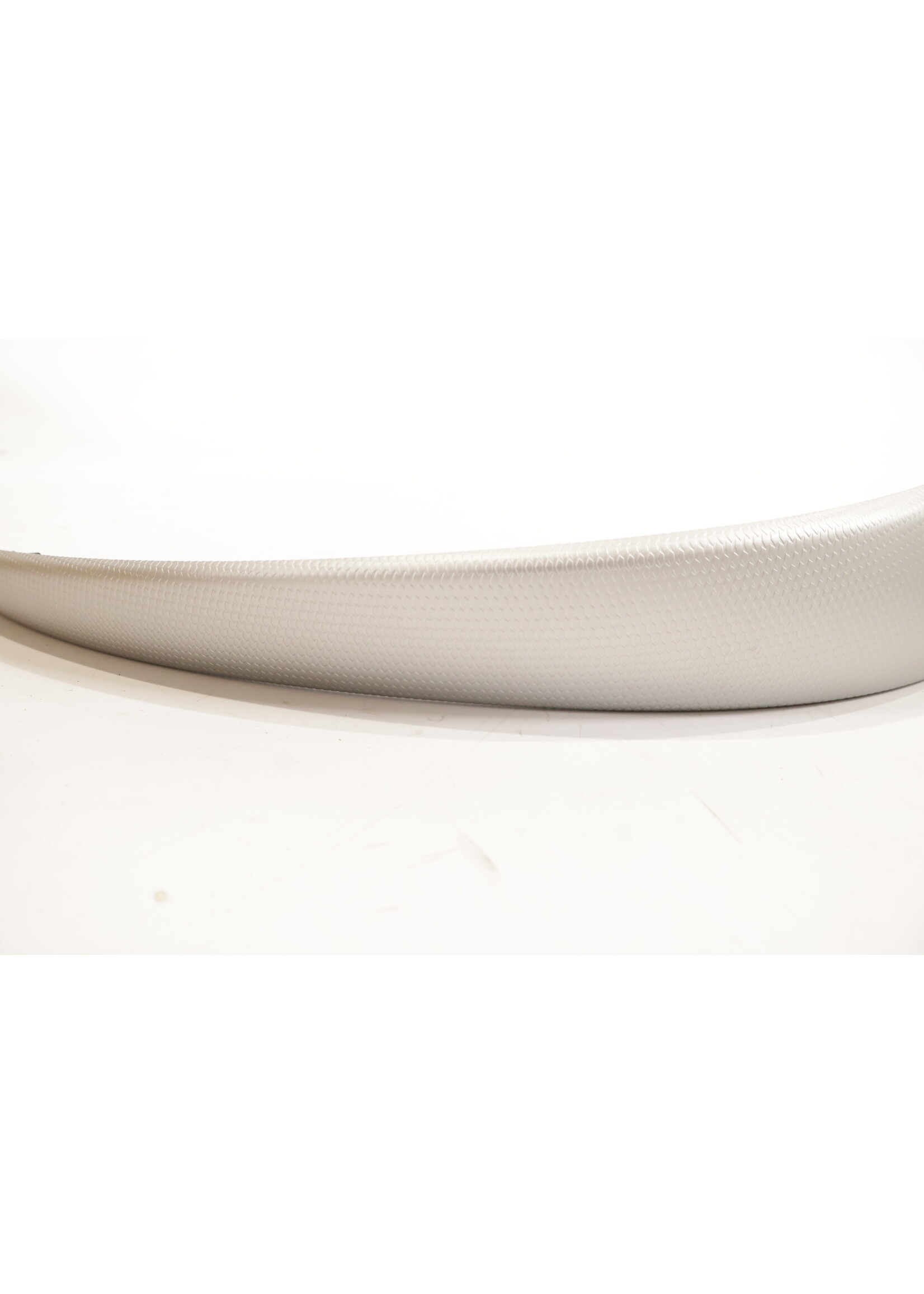 BMW BMW 1 Series E81 E82 E87 E88 OEM Door left handle cover NEW! 51418037455 8037455