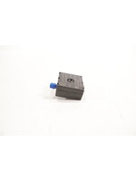 BMW BMW 3 Serie E46 OEM Cabrio antenne versterker module NIEUW! 65206912824 6912824
