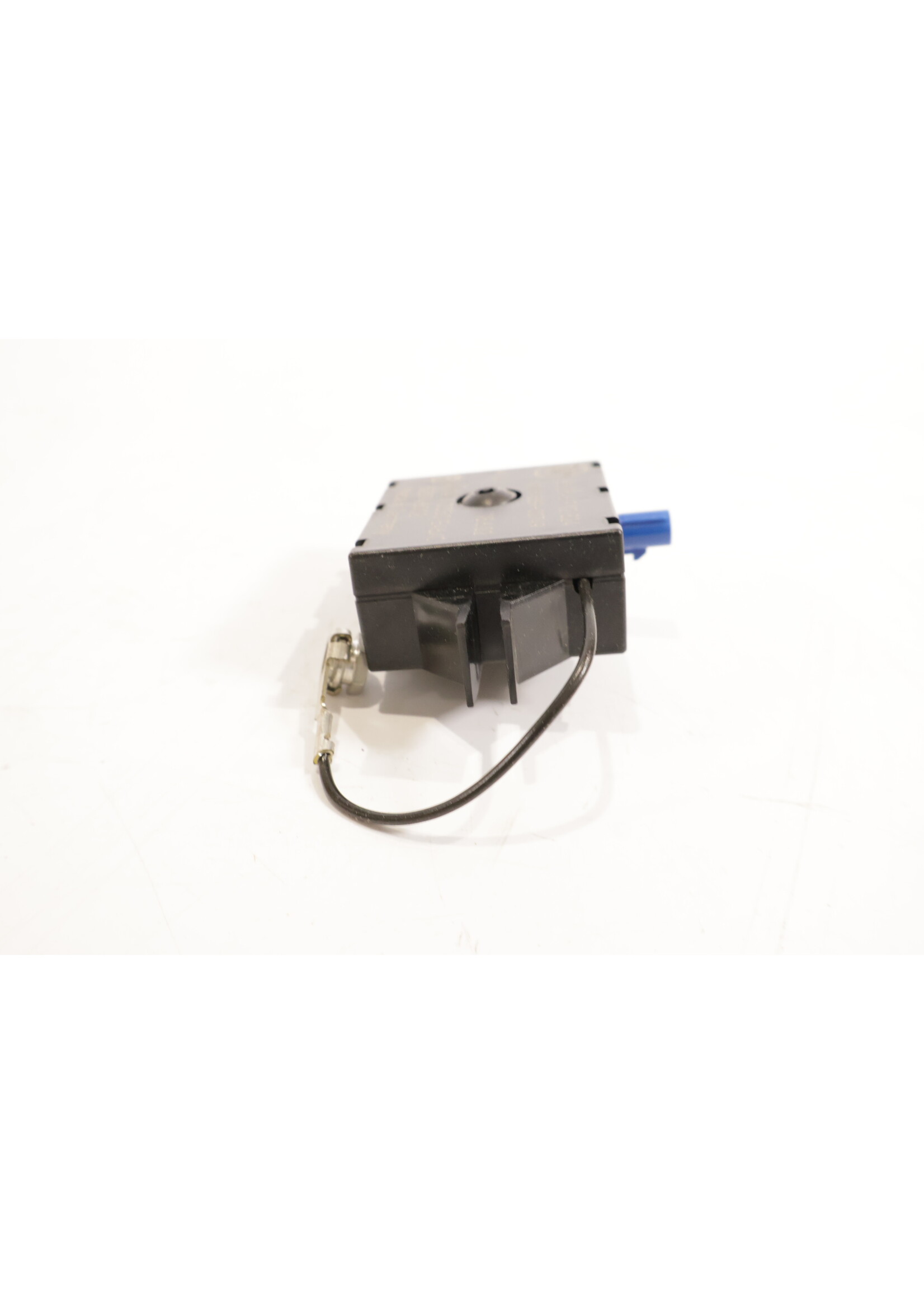 BMW BMW 3 Serie E46 OEM Cabrio antenne versterker module NIEUW! 65206912824 6912824