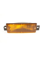BMW BMW 3 Serie E30 OEM Knipperlicht links NIEUW! 63131381747 1381747