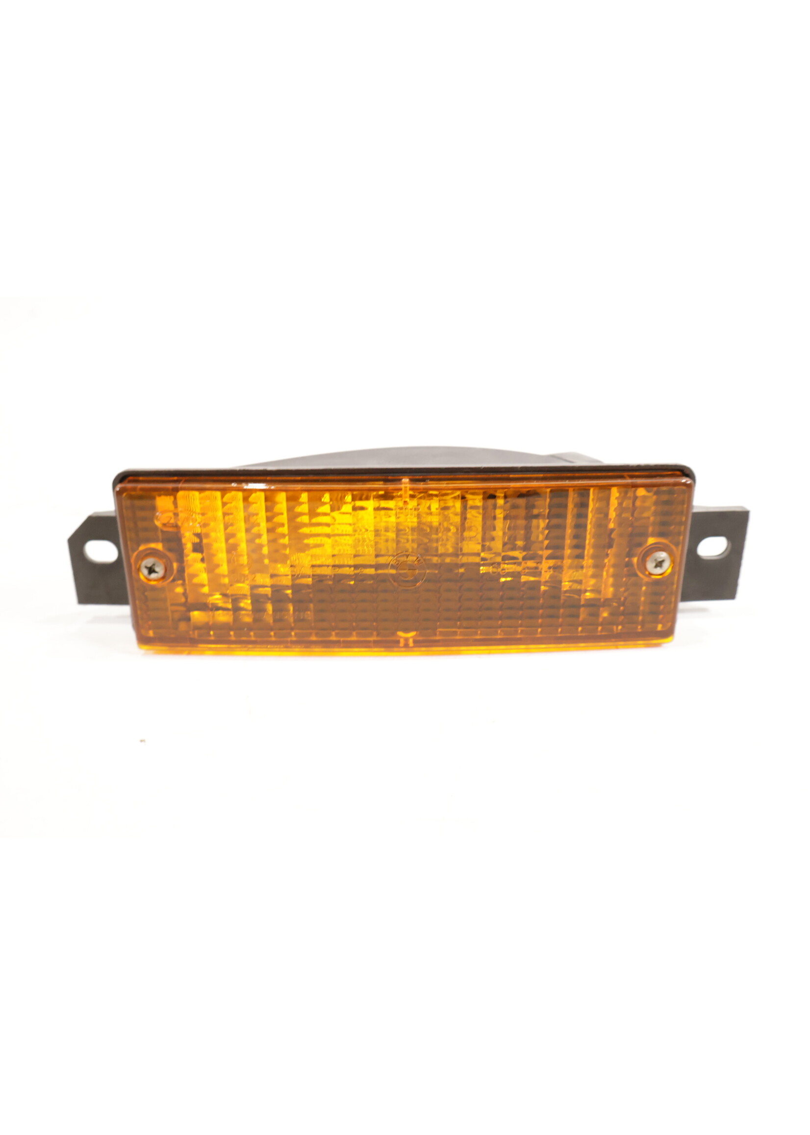 BMW BMW 3er E30 OEM Blinker links NEU! 63131381747 1381747