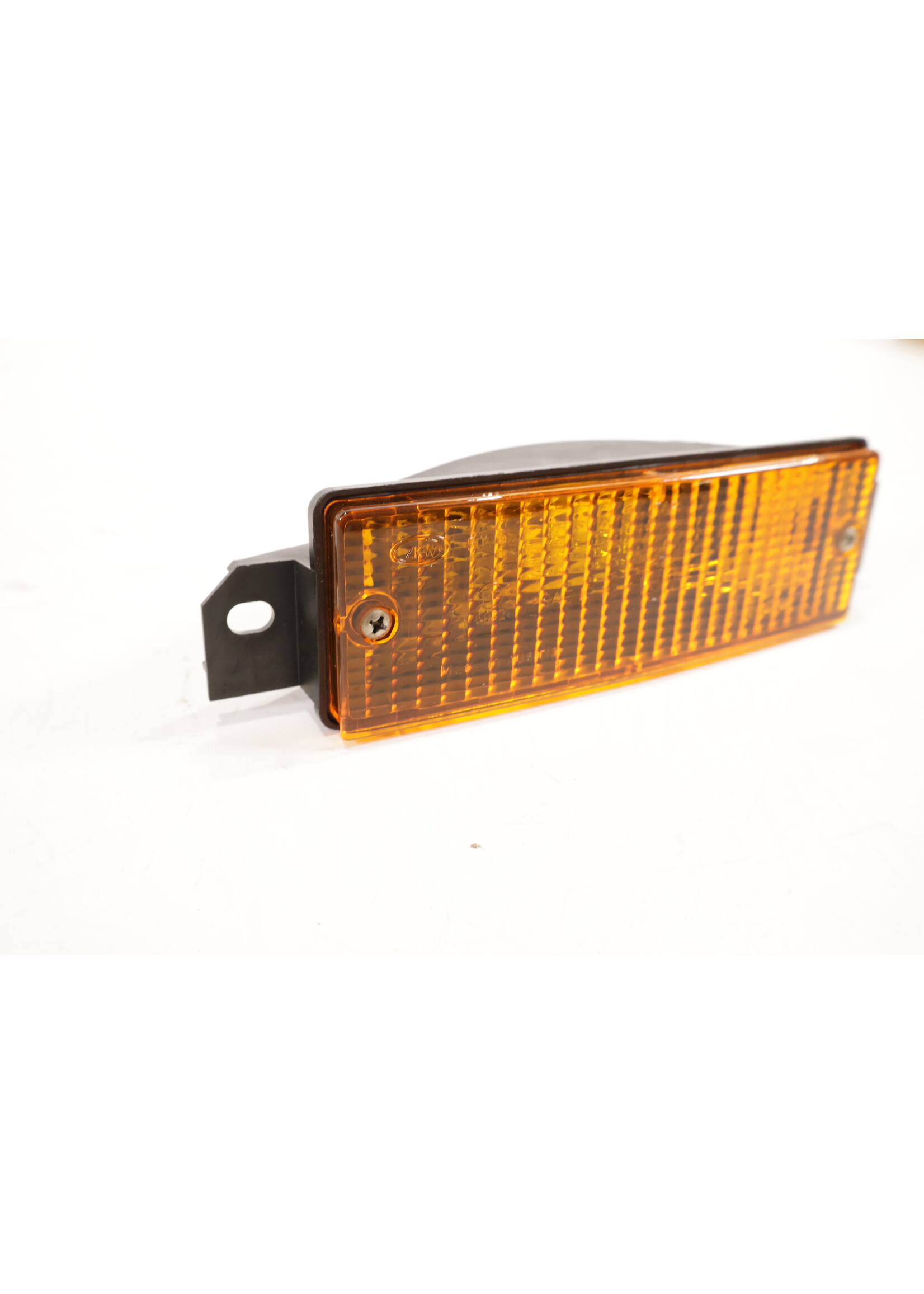 BMW BMW 3 Serie E30 OEM Knipperlicht links NIEUW! 63131381747 1381747