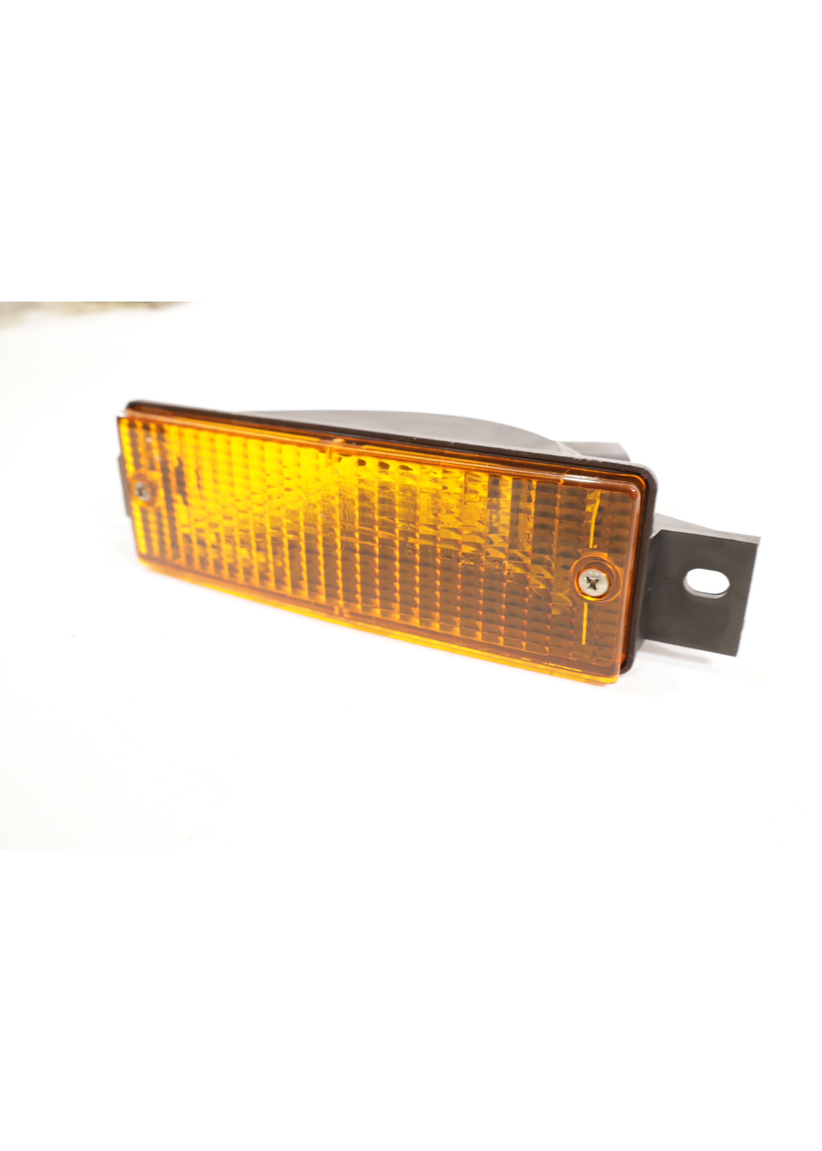 BMW BMW 3 Serie E30 OEM Knipperlicht links NIEUW! 63131381747 1381747