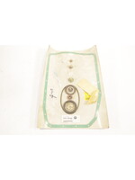 BMW BMW 3 Serie E46 OEM Automatische transmissie A5S325Z pakking set NIEUW! 24271423363