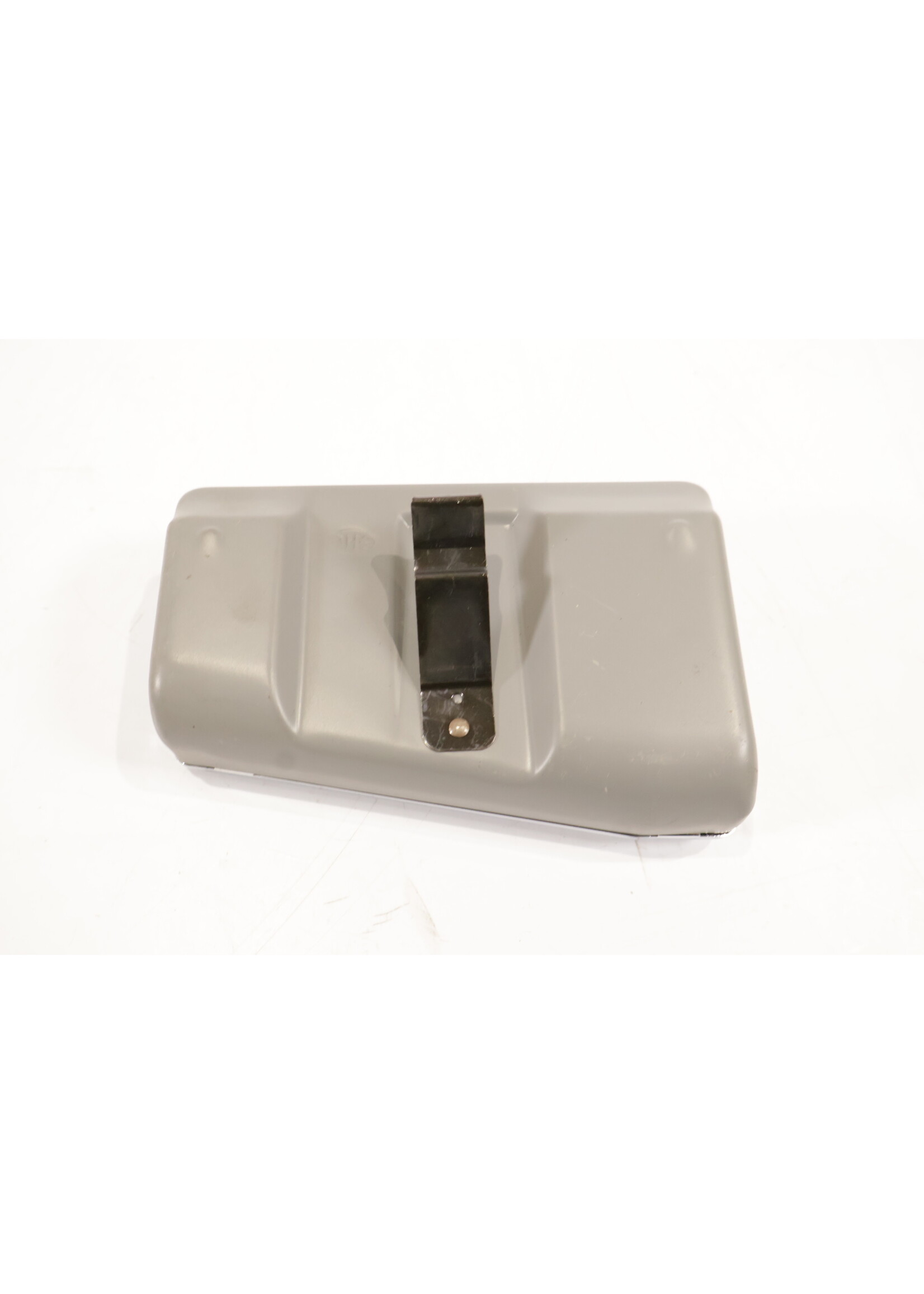 BMW BMW E34 OEM Ashtray chrome color NEW! 51169061173 9061173