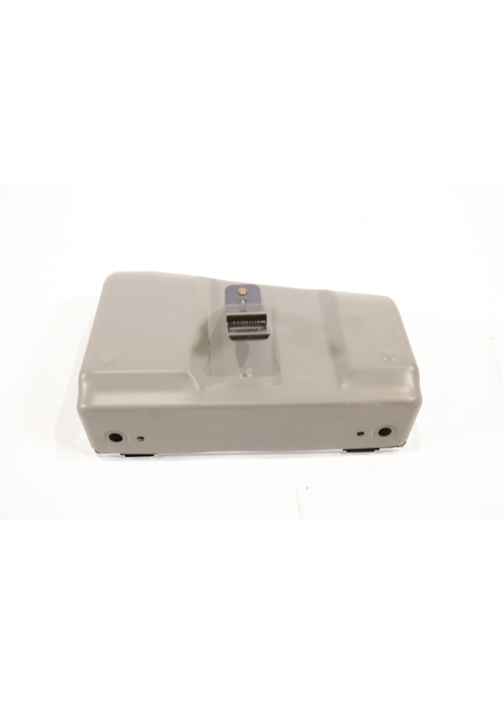 BMW BMW E34 OEM Ashtray chrome color NEW! 51169061173 9061173