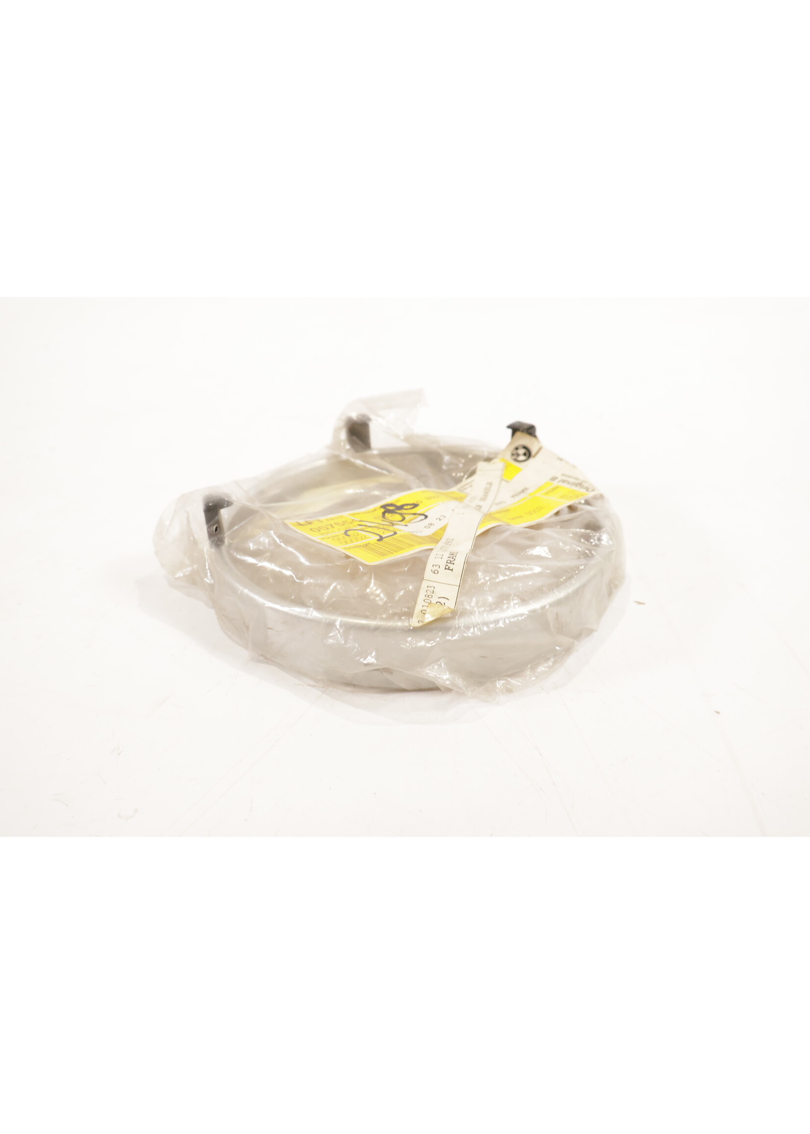 BMW BMW 3 Serie E30 OEM Rechts grootlicht glashouder NIEUW! 63121370892 1370892