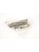 BMW BMW Z3 E36/7 OEM deurhendel rechts zwart NIEUW! 51218400194 8400194