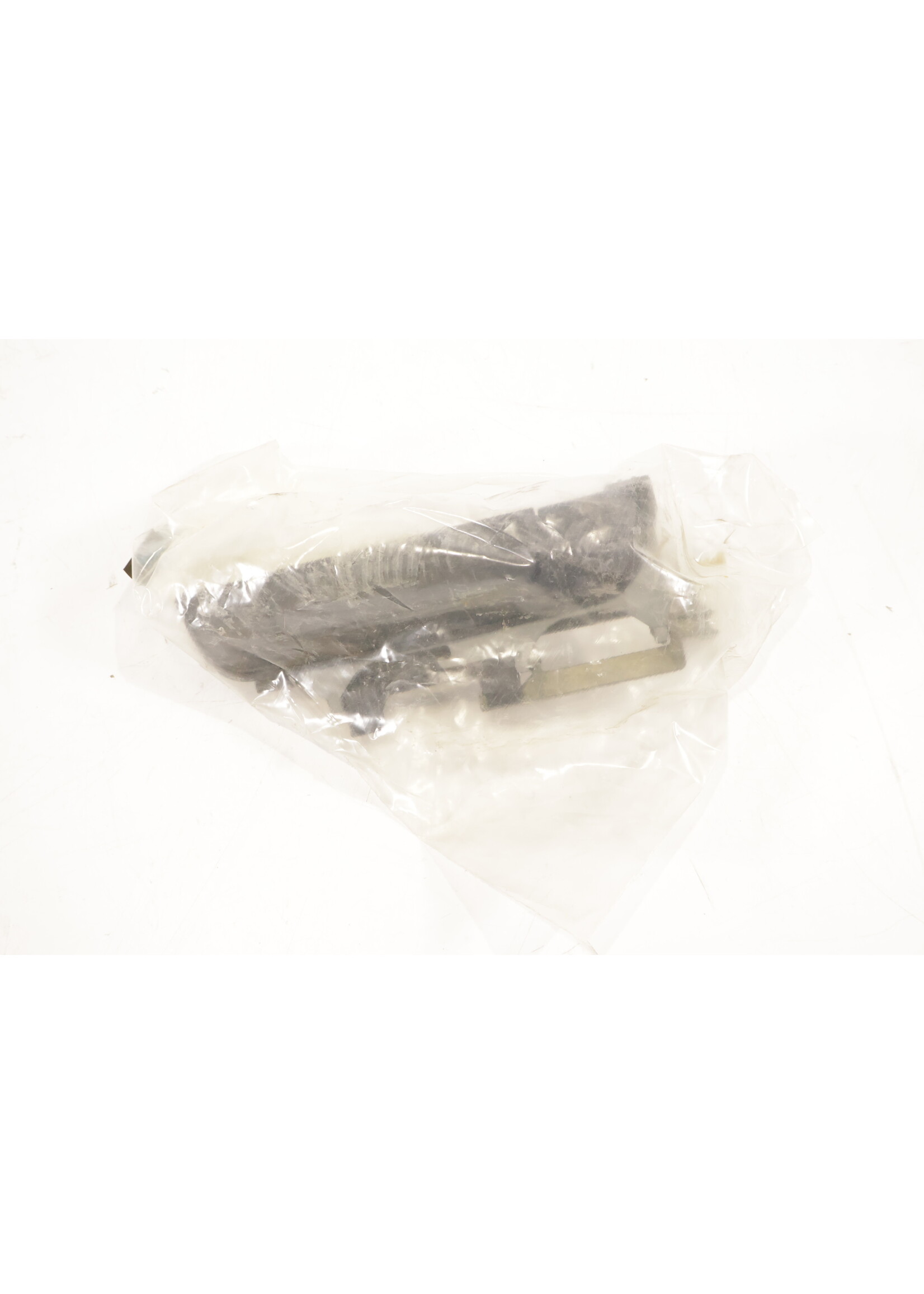 BMW BMW Z3 E36/7 OEM deurhendel rechts zwart NIEUW! 51218400194 8400194