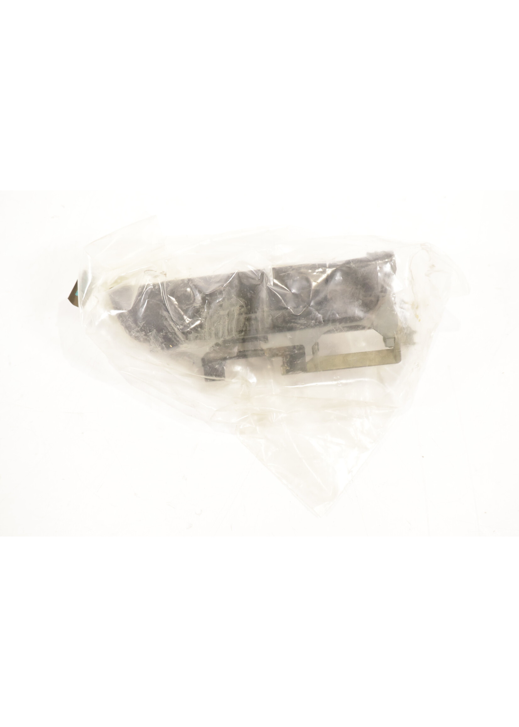 BMW BMW Z3 E36/7 OEM door handle right black NEW! 51218400194 8400194