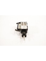 BMW BMW 3 Serie E30 OEM Lichtschakelaar NIEUW! 61311376002 1376002