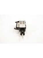 BMW BMW 3 Series E30 OEM Light Switch NEW! 61311376002 1376002