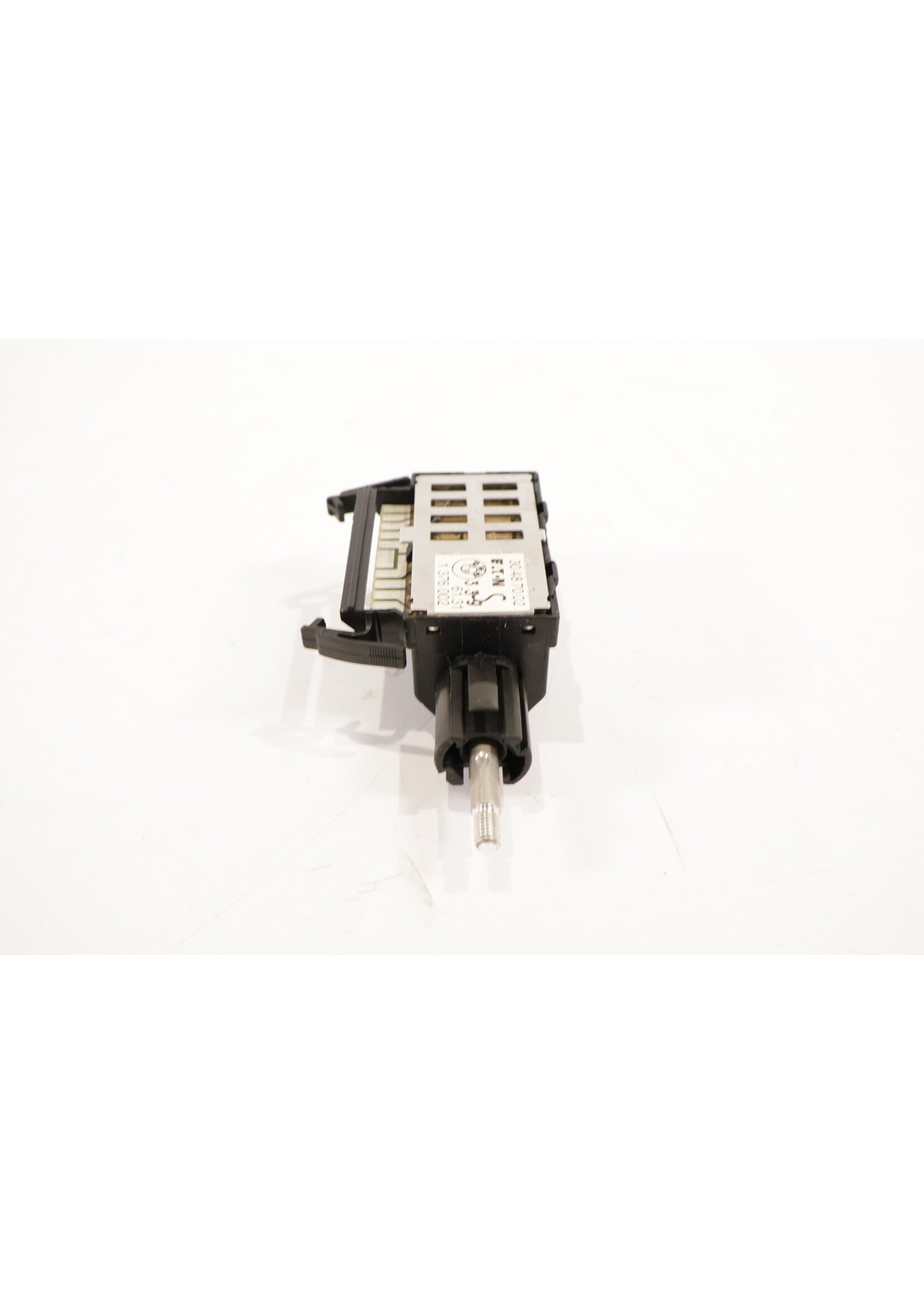 BMW BMW 3 Serie E30 OEM Lichtschakelaar NIEUW! 61311376002 1376002