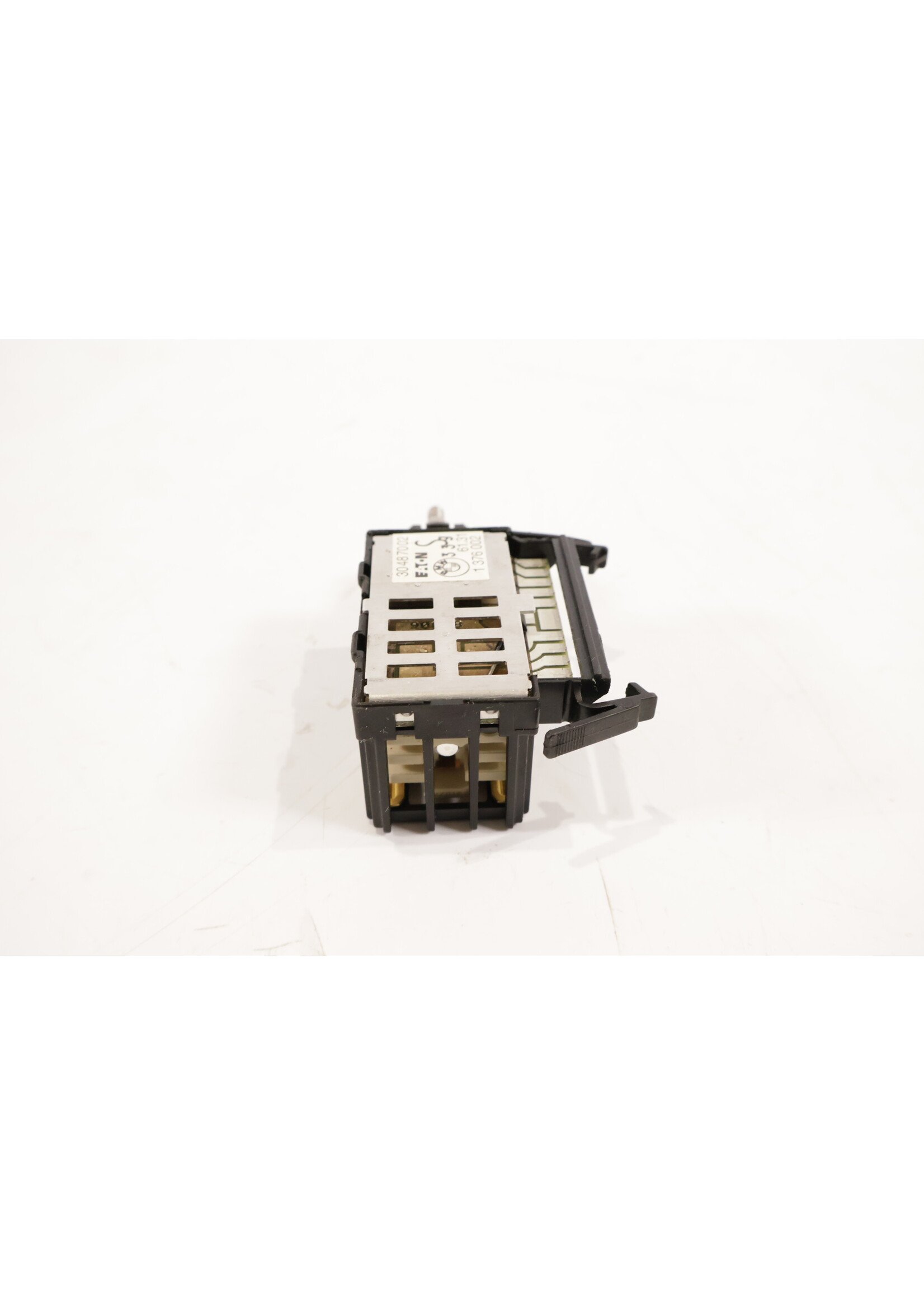 BMW BMW 3 Series E30 OEM Light Switch NEW! 61311376002 1376002