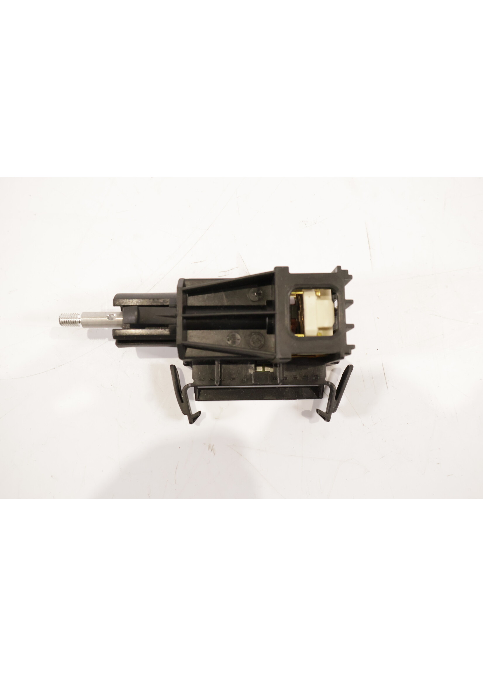 BMW BMW 3 Series E30 OEM Light Switch NEW! 61311376002 1376002
