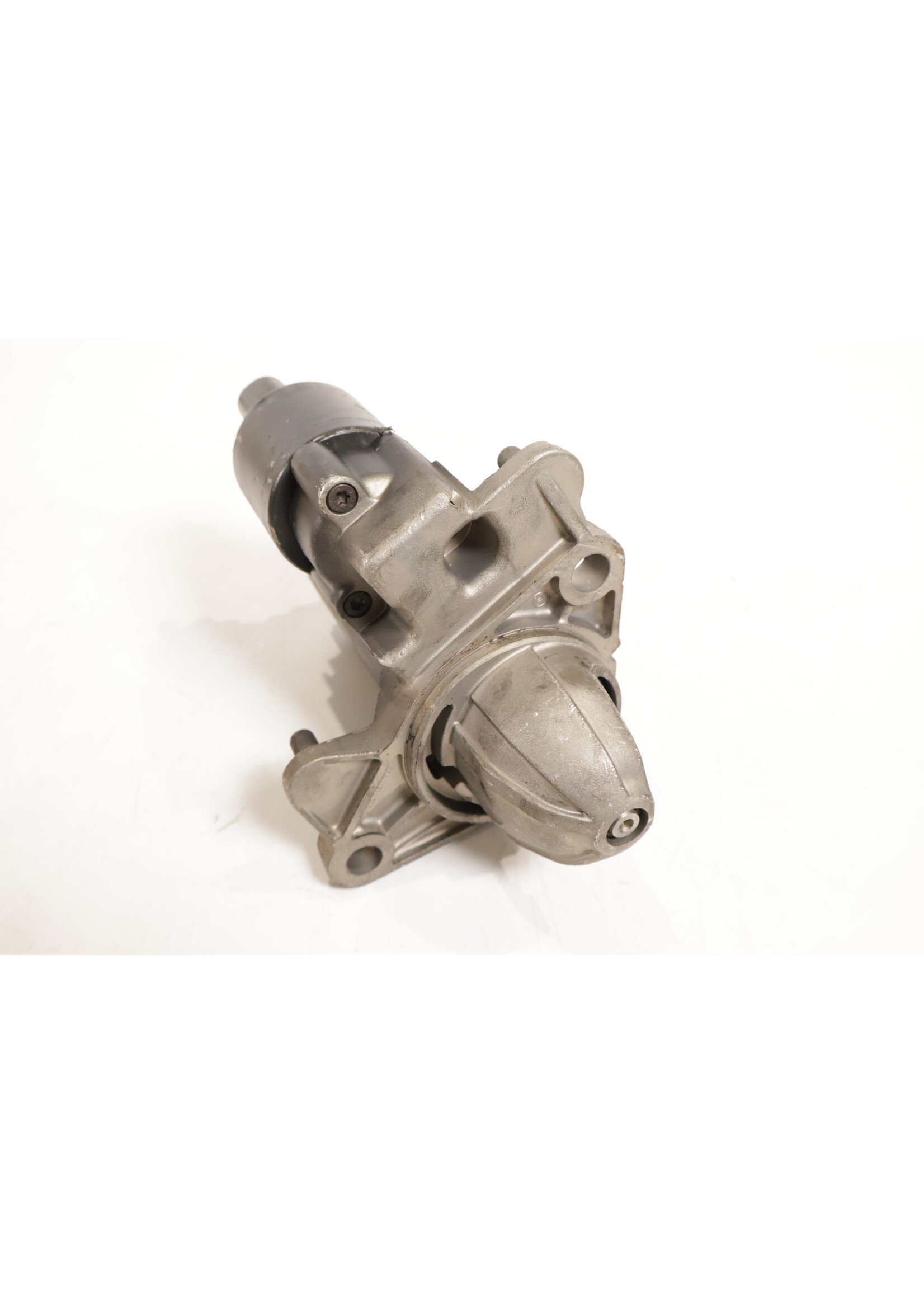 BMW  MINI Cooper R50 R52 OEM Anlasser wie neu! 12417570487 7570487