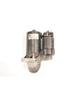 BMW MINI Cooper R50 R52 OEM Anlasser wie neu! 12417570487 7570487
