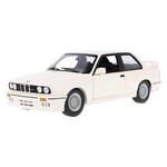 BMW 3er E30 ab 1982