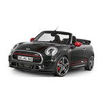 MINI Cabrio