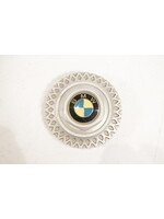 BMW BMW E34 OEM Naafkap velg NIEUW! 36131180777 1180777