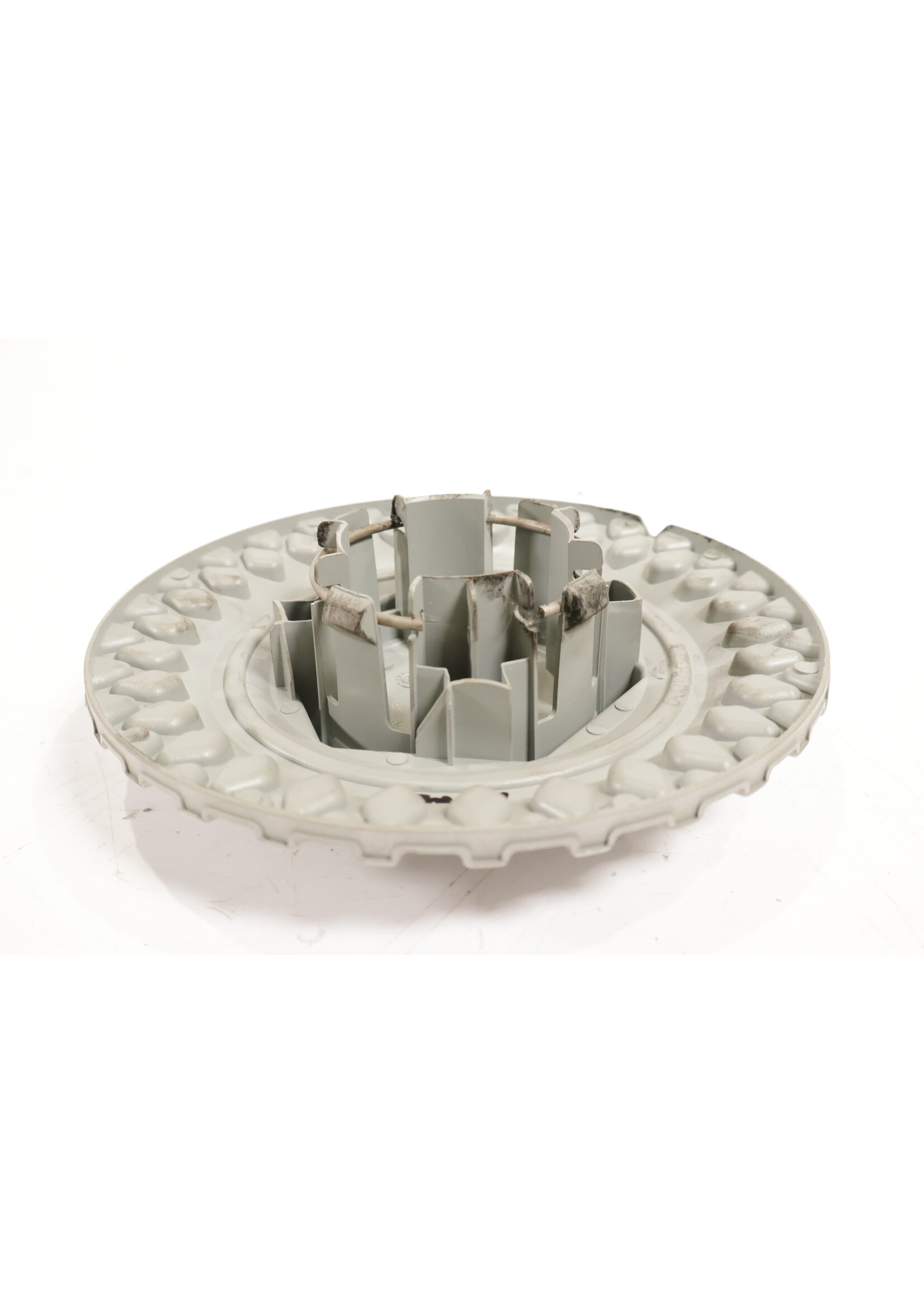 BMW BMW E34 OEM Naafkap velg NIEUW! 36131180777 1180777