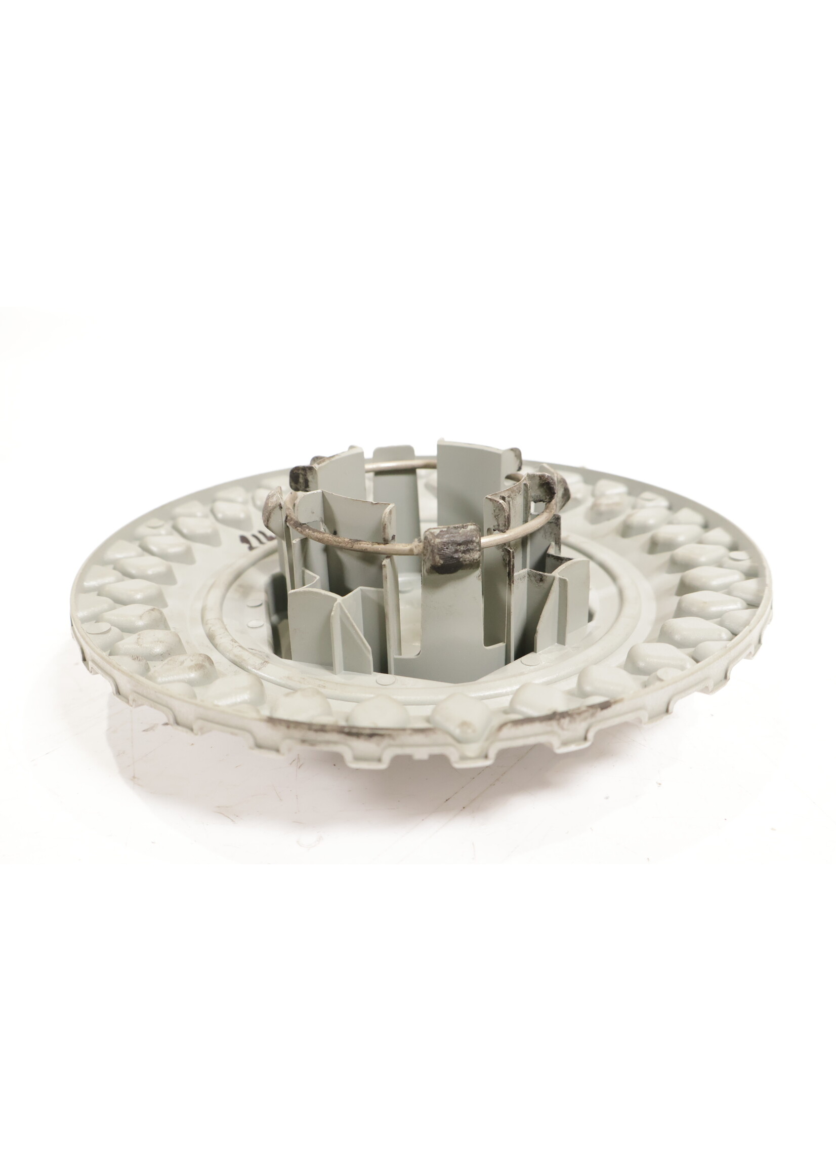 BMW BMW E34 OEM Center cap rim NEW! 36131180777 1180777