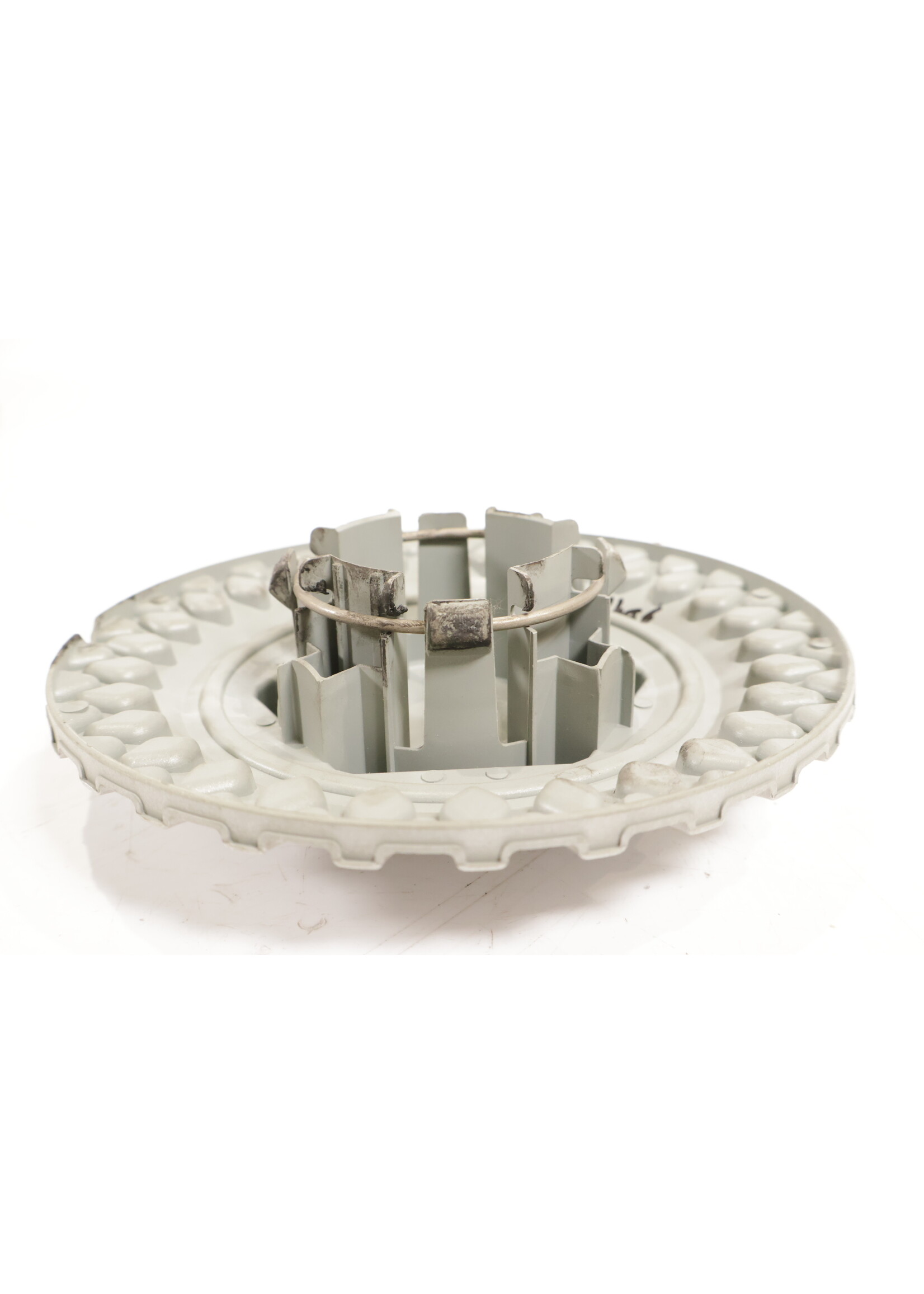 BMW BMW E34 OEM Center cap rim NEW! 36131180777 1180777