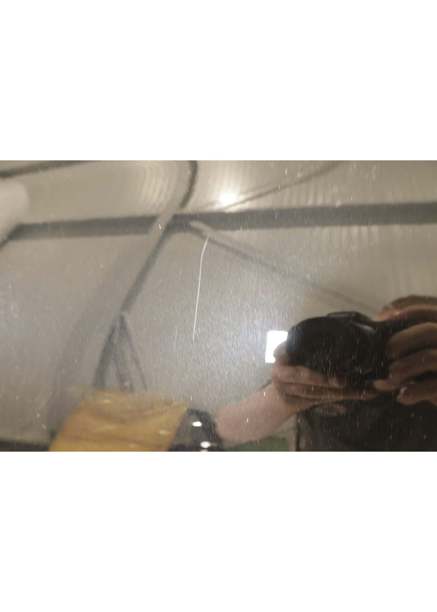 BMW BMW X1 F48 komplette Tür links hinten 41007461351 7461351