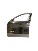 BMW BMW X1 F48 complete deur links voor 7414369 41007414369