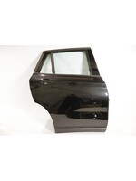 BMW BMW X1 F48 complete deur rechts achter 7461352 41007461352