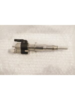 BMW BMW N43 N53 OEM Injector NEW! 13537565137 7565137