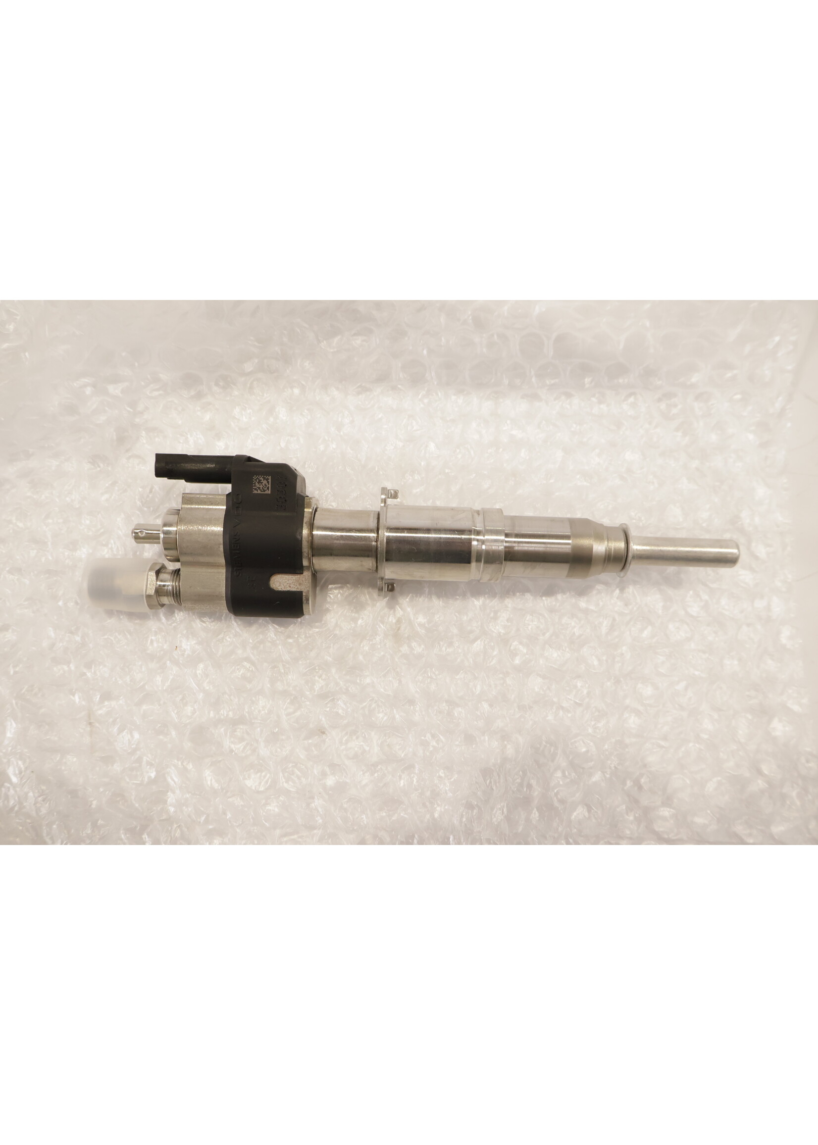 BMW BMW N43 N53 OEM Injector NEW! 13537565137 7565137