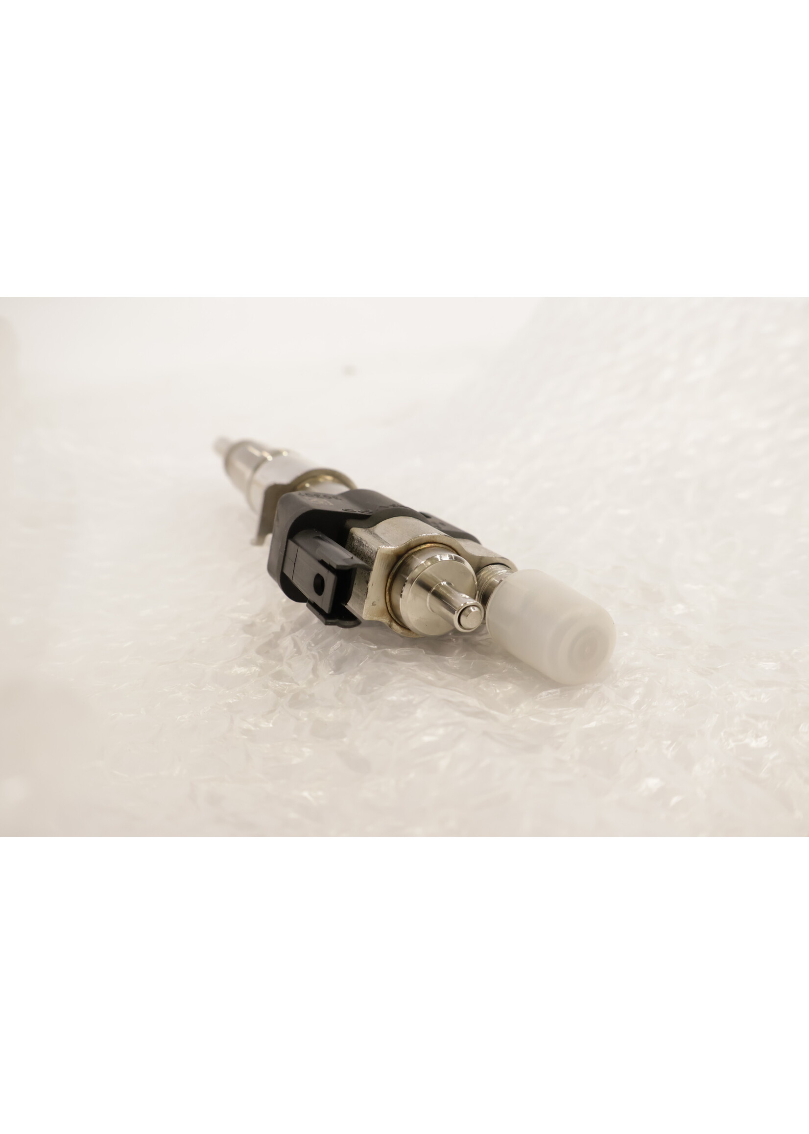 BMW BMW N43 N53 OEM Injector NEW! 13537565137 7565137