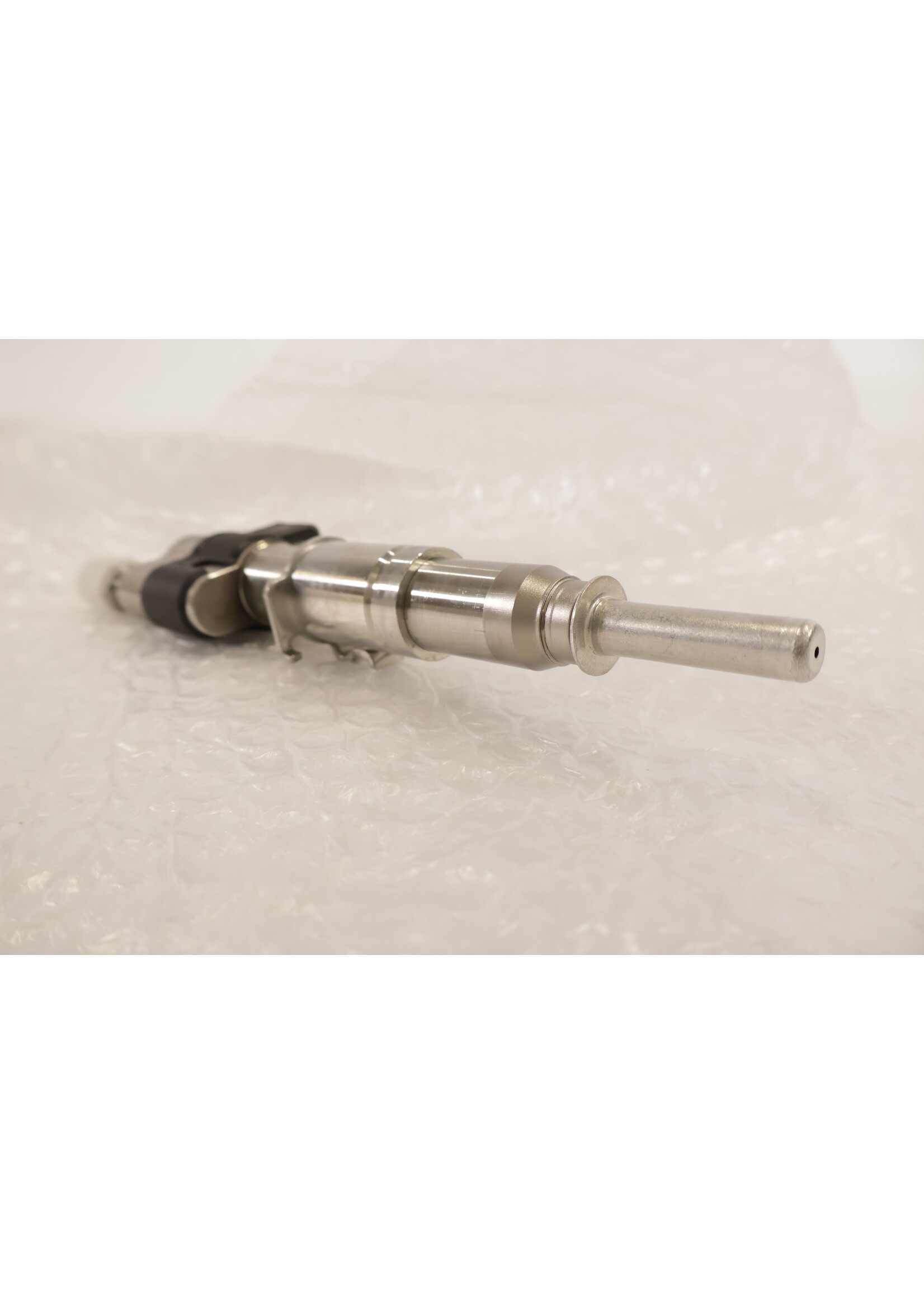 BMW BMW N43 N53 OEM Injector NEW! 13537565137 7565137