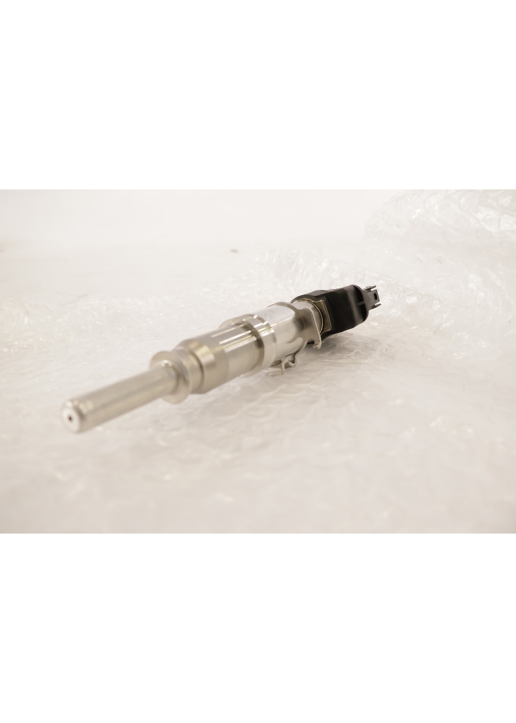 BMW BMW N43 N53 OEM Injector NEW! 13537565137 7565137
