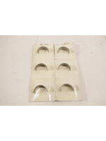 BMW BMW OEM Lagerschalen onderste helft 45mm NIEUW! 11247810426 7810426