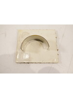 BMW BMW OEM Lagerschalen NIEUW! 11217802647 7802647