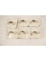 BMW BMW OEM Lagerschalen NIEUW! 11247792529 7792529