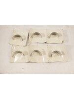 BMW BMW E30 324D OEM M21 Lagerschalen NIEUW! 11247787129 7787129