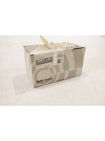BMW MINI Countryman R60 OEM Remblokken set NIEUW! 34119808706 9808706