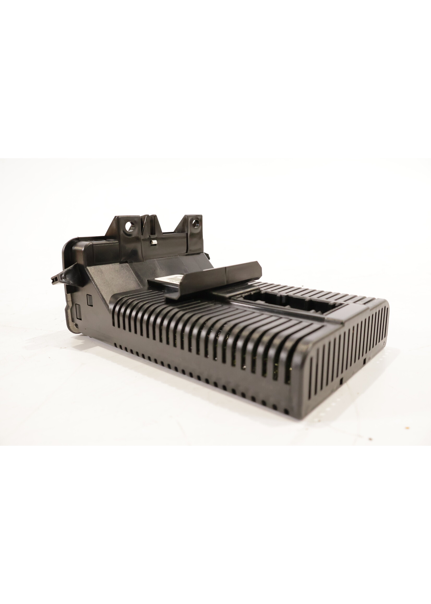 BMW BMW 3 Serie E46 OEM Lichtschakelaar NIEUW! 61319133013 9133013