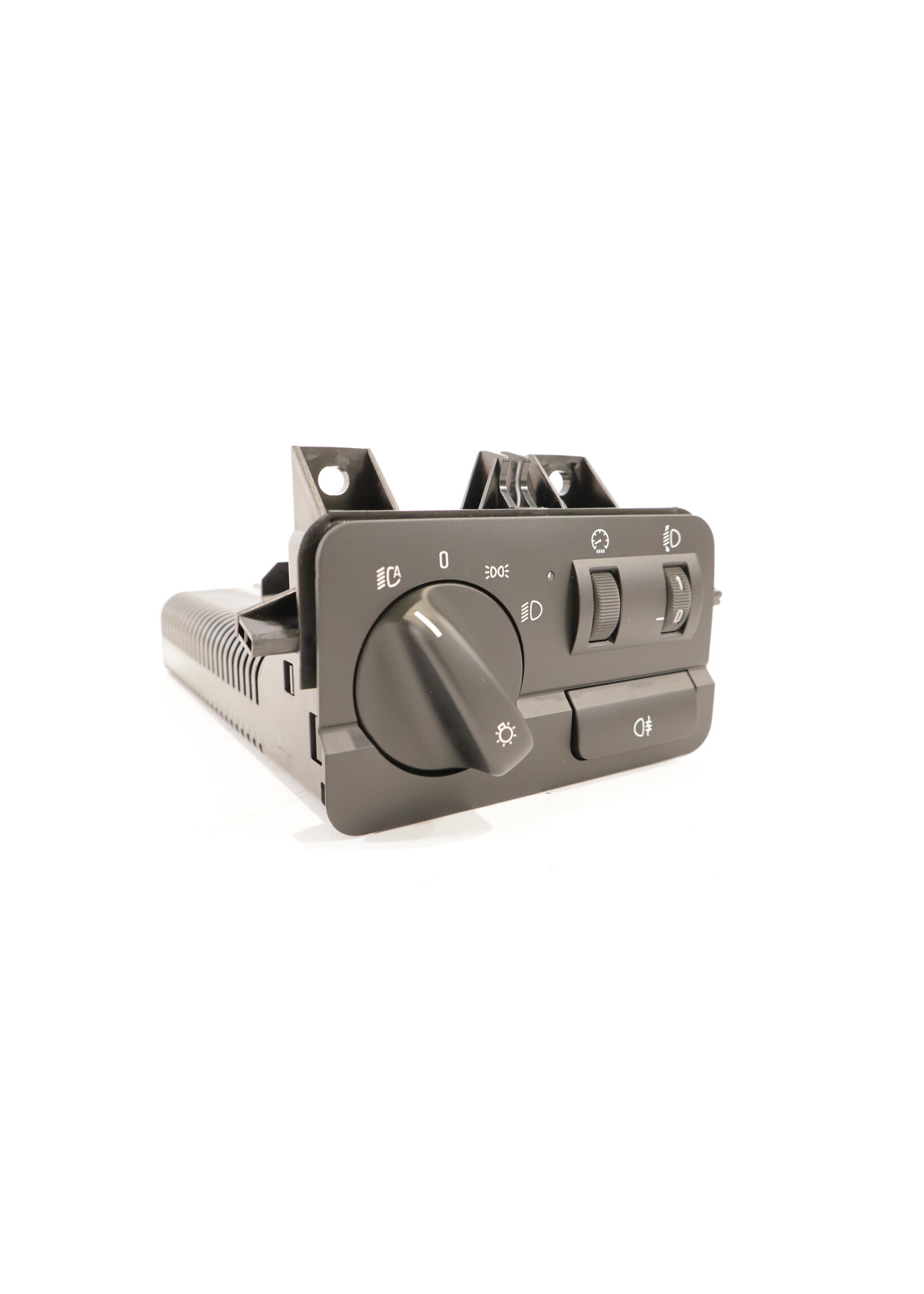 BMW BMW 3 Series E46 OEM Light Switch NEW! 61319133013 9133013