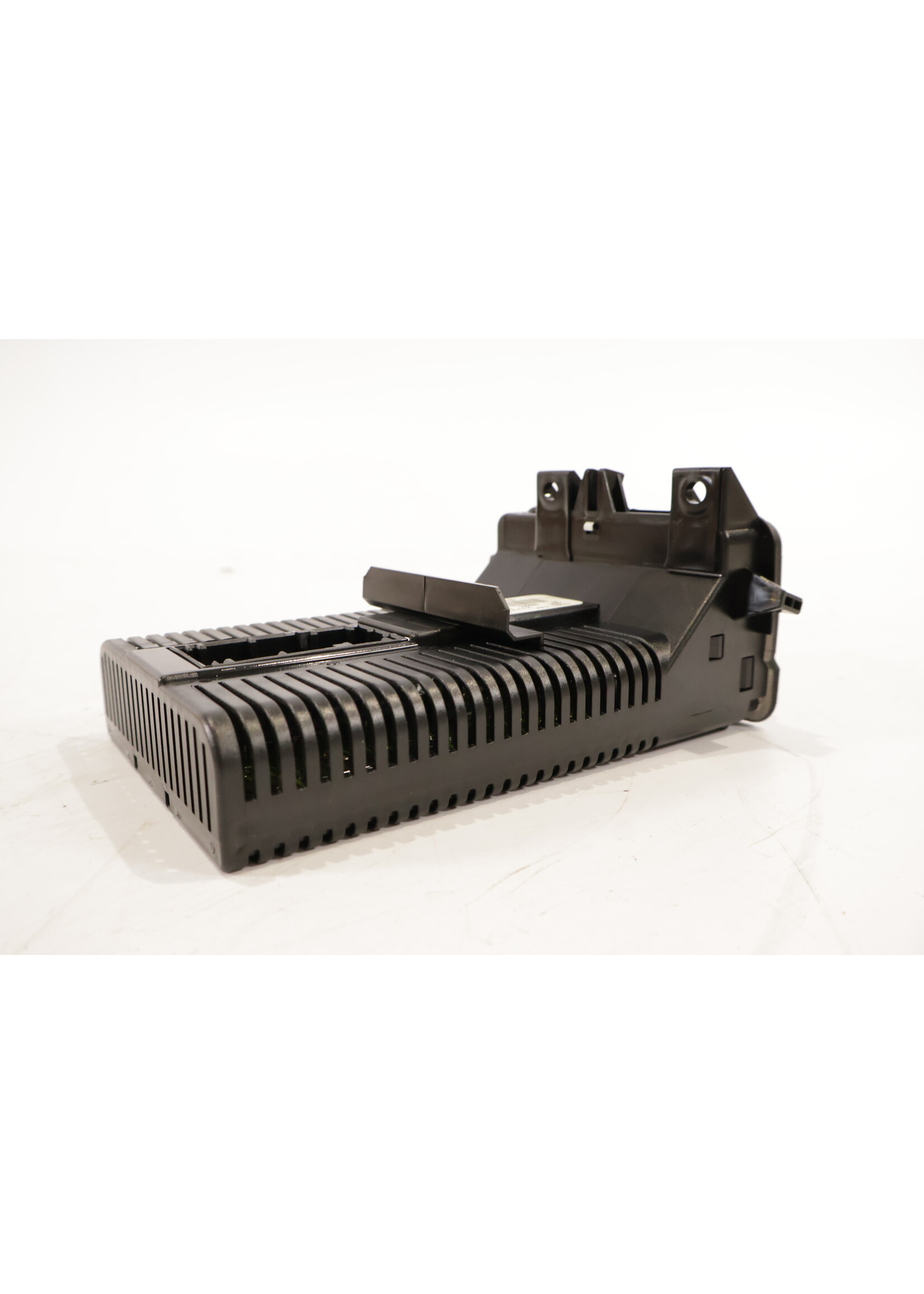 BMW BMW 3 Serie E46 OEM Lichtschakelaar NIEUW! 61319133013 9133013