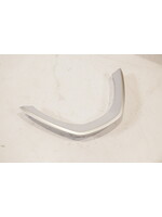 BMW BMW X5 X6 E70 E71 OEM Sport stuuwiel chrome afdekking kap NIEUW! 32306780675 6780675